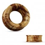 Holz Tunnel - Root Holz