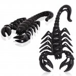 Dehner Horn - Scorpion